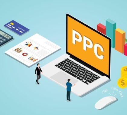 Maximizing Results with a PPC Management Company in California