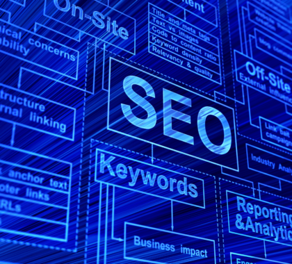 SEO Services in California: Boost Your Business with Expert SEO