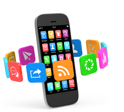 How Mobile App Development in the USA Solves Business Problems