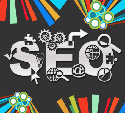 Top Challenges Faced by Businesses in California and How SEO Experts Can Help