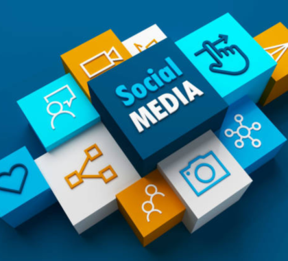 Social Media Marketing Solutions for California Businesses: What You Need to Know